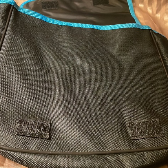 CraZArt girl’s book bag unicorn magic with adjustable strap - Picture 10 of 15